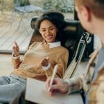 psicologia-holistica-web