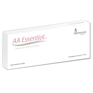 AA Essential