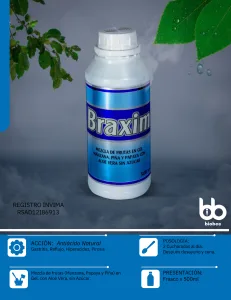 Product Thumb