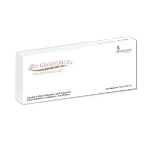 Bio-Glutathione