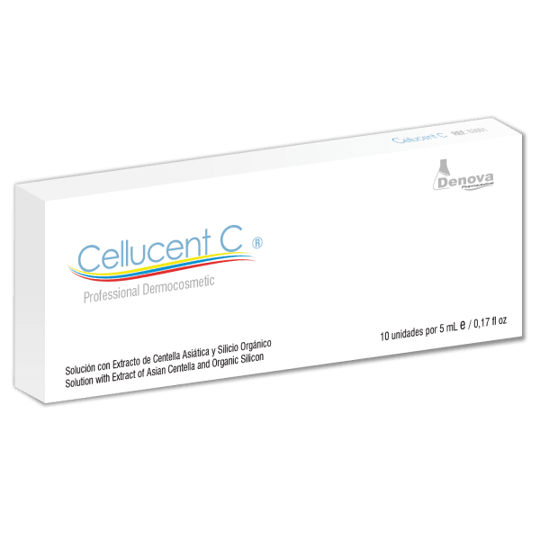 Cellucent C