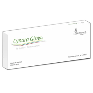 Cynara Glow