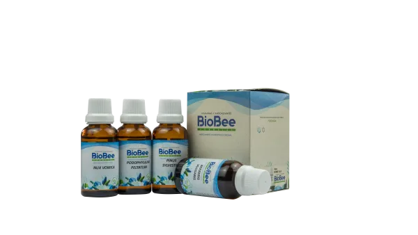 Kit Detox