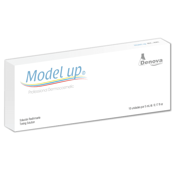 Model UP
