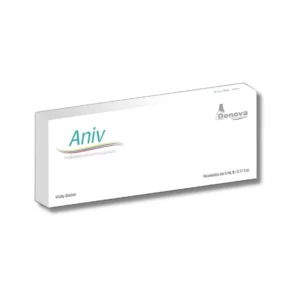Aniv