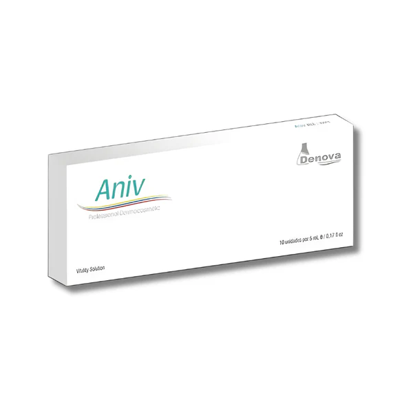 Aniv