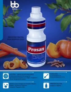 Product Thumb
